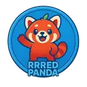 RRRED