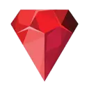 RUBY