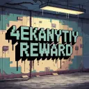 4EKANYTIY 