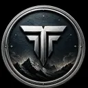 TLM