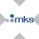 MKSIx