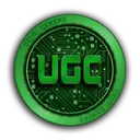 UGC