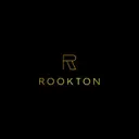 Rook