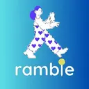RAMBLE