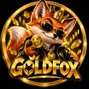 $GFOX