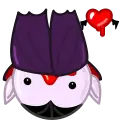 DracUTYA
