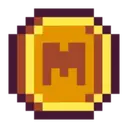 MIMIT