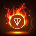 FIRETON