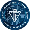 CAVI 