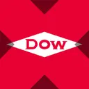 DOWx