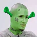 $MorgenShrek