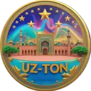 UzbekCoin
