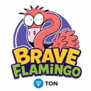 Bramingo