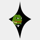 mGLINTIK
