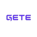 GETE