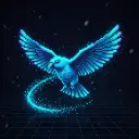 PXBIRD