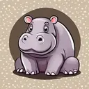 HIPPO