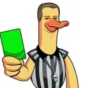 ANDREW