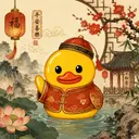 Wūyà