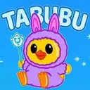 TABUBU