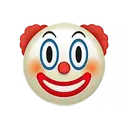 CLW
