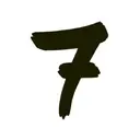 E7