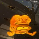 DPAINTING