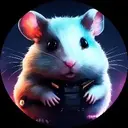 HAM