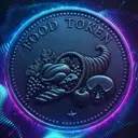 FOT