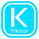 TIKSTOR