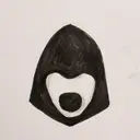 PTP