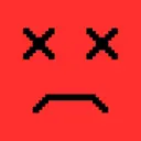 ERROR