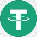 USDT🗁