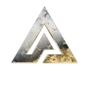 AEGN