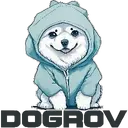 DOGROV