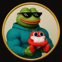 PEPEBOX