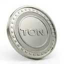 Al TON
