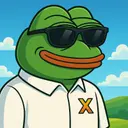 PPX