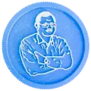 KOT
