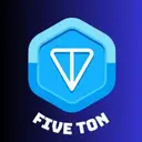 $Five TON LP
