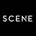 SCN