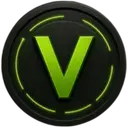 VEL
