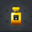 PBottle