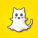 MOONCAT