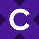 CORx