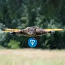 gasCOPTER