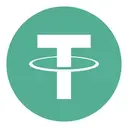 USDT.z
