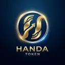 HANDA