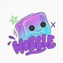 WBL