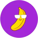 BWS